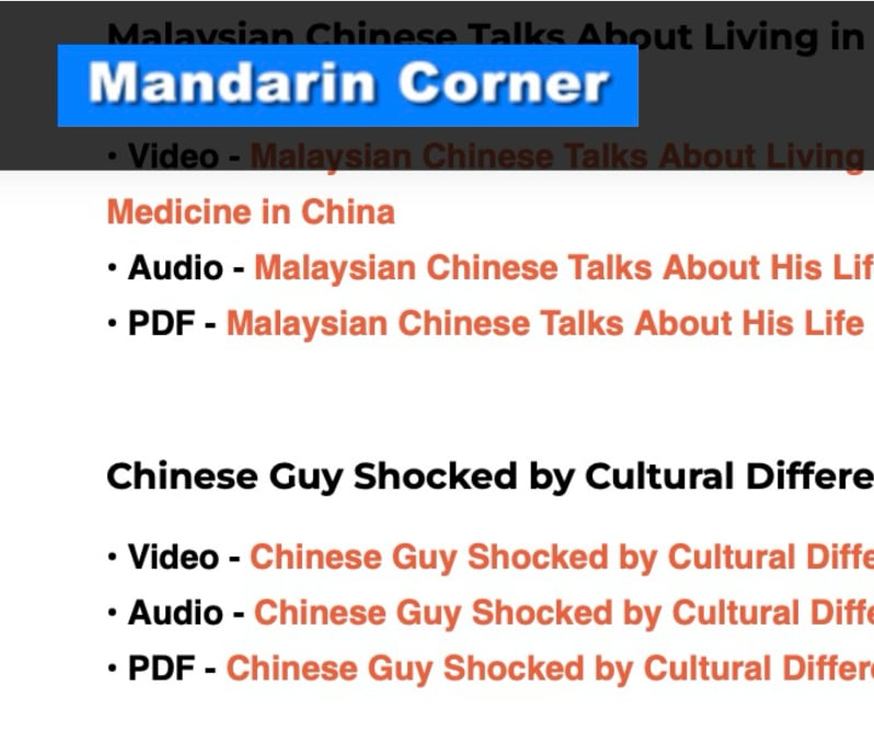 Download PDF thumbnail